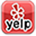 Moving Company Naperville Yelp